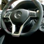 2013 Mercedes Benz CLA45 AMG 10