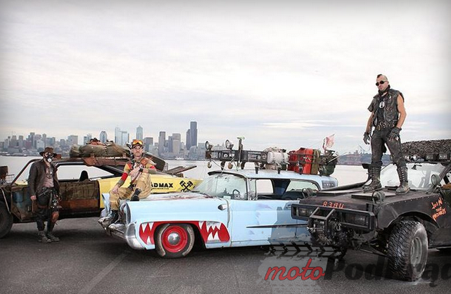 2015 08 31 13 47 33 Uber is offering Mad Max rides in Seattle   The Verge