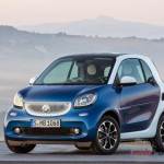 2015 Smart fortwo 1024x7361