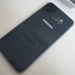 Samsung Galaxy S6 Edge plus 11