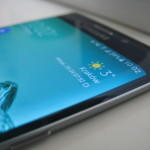 Samsung Galaxy S6 Edge plus 13