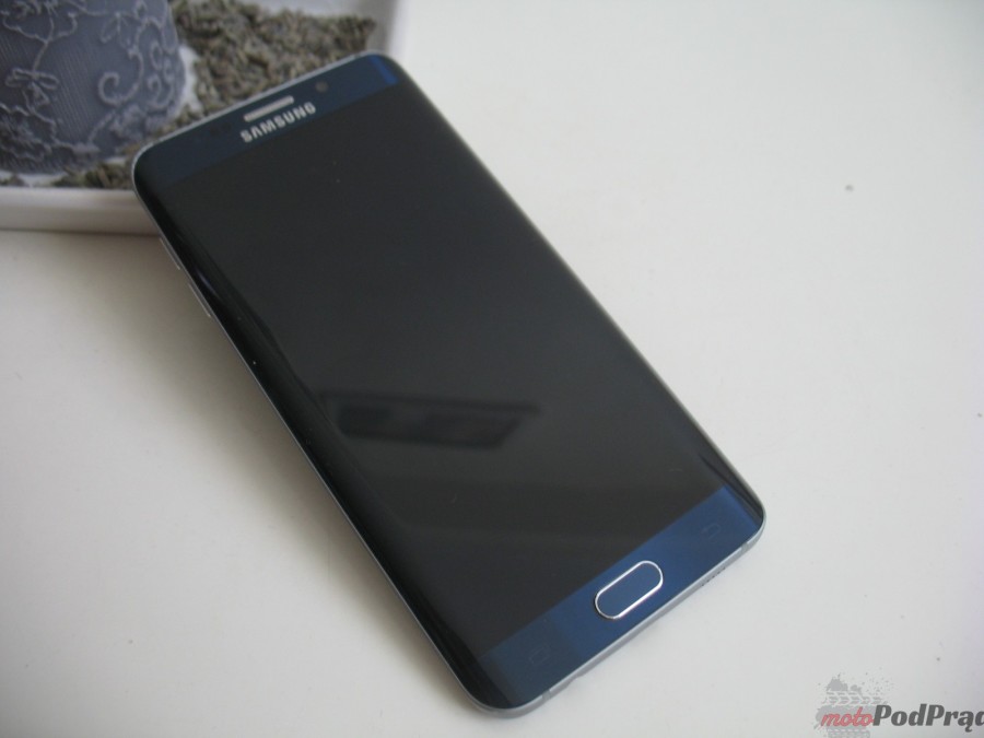 Samsung Galaxy S6 Edge plus 2 e1461834752319