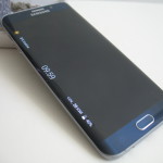 Samsung Galaxy S6 Edge plus 4