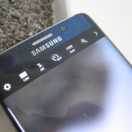 Samsung Galaxy S6 Edge plus 9