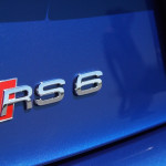 Audi Rs6 Avant Performance 3
