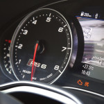 Audi Rs6 Avant Performance 30