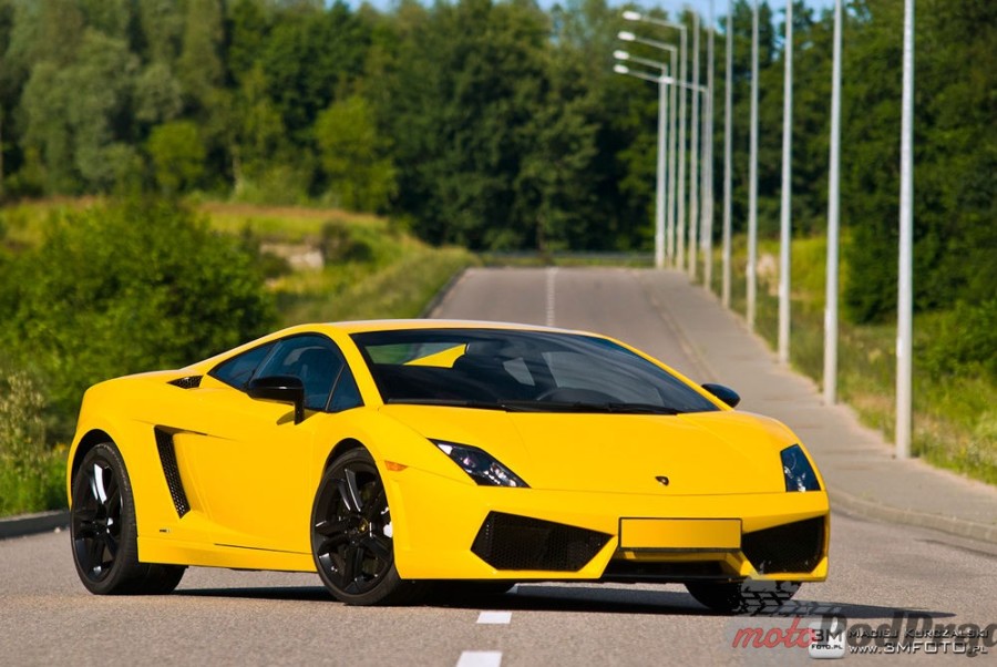 Lamborghini Gallardo 2 e1464852280865