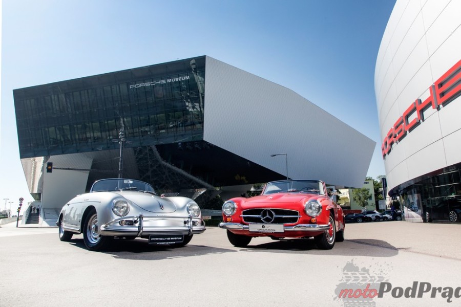 Muzeum Porsche i Mercedesa 2 e1470242569105