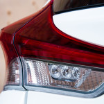 Test Toyota Auris Hybrid – popija benzynę przez słomkę 16