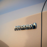 Test Toyota Auris Hybrid – popija benzynę przez słomkę 3