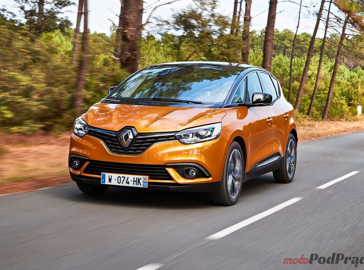 Renault-Scenic-2017-1280-0f