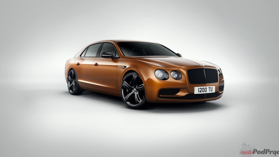 bentley flying spur w12 s 1 e1473447453291