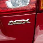 MitsubishiASX 2017 detale 3 min