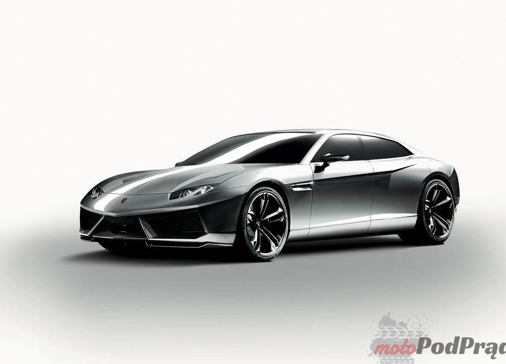 Lamborghini-Estoque_Concept-2008-1024-02