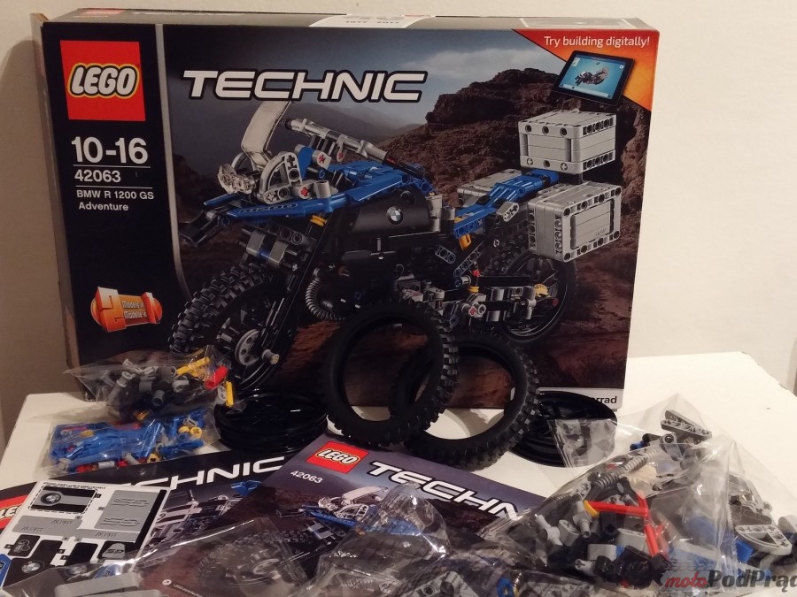 Lego Technic BMW GS 1200 R 5 e1488799826137