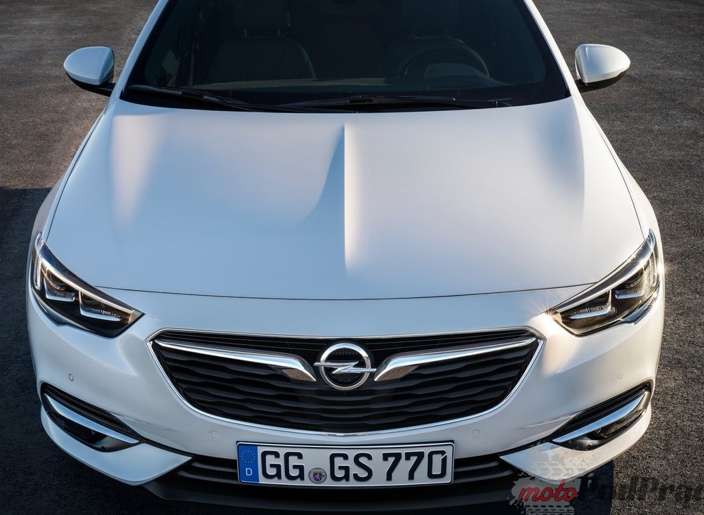 Opel-Insignia_Grand_Sport-2017-1024-0b