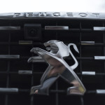 Peugeot 3008 38