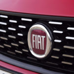 Fiat Tipo 3 150x150