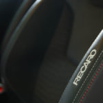 Ford Fiesta st200 15