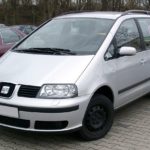 1280px Seat Alhambra front 20080403 150x150