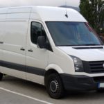 VW Crafter 2.0 TDI Facelift 150x150