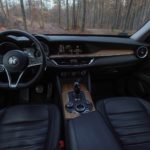 Alfa Romeo Stelvio 16