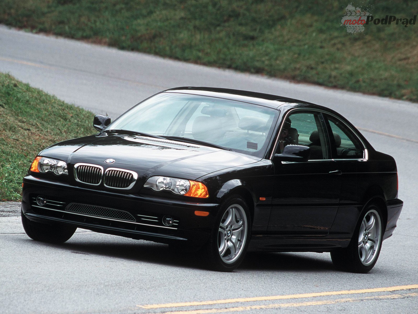 get great prices on used 1999 bmw 3 series e46 for sale 4