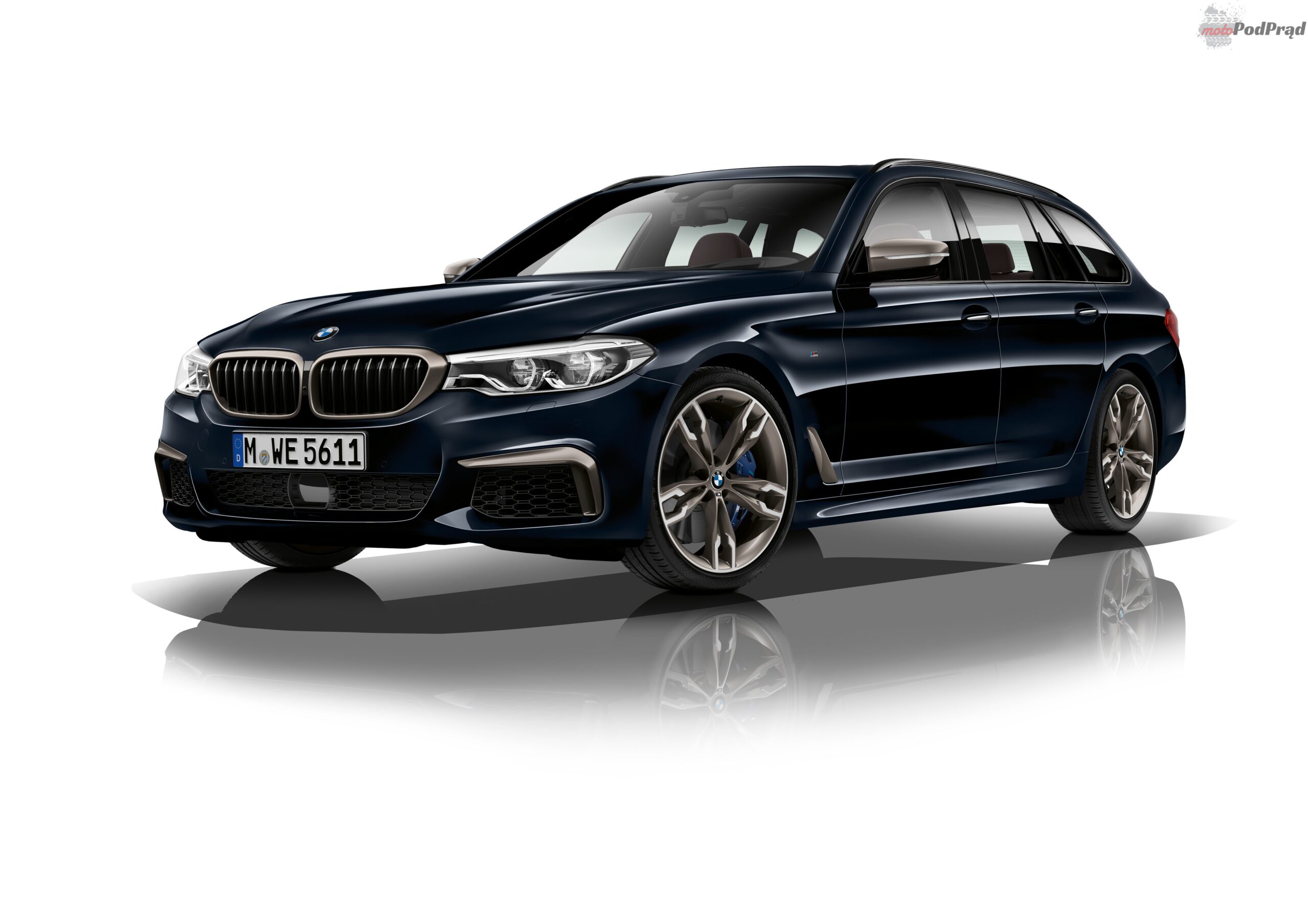 P90276097 highRes the bmw m550d xdrive scaled