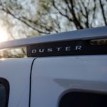 duster 18