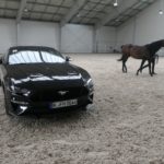 Ford Mustang 2018 25