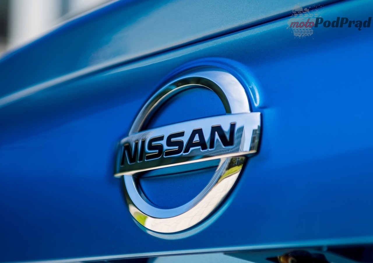 Nissan Qashqai 2018 1280 64