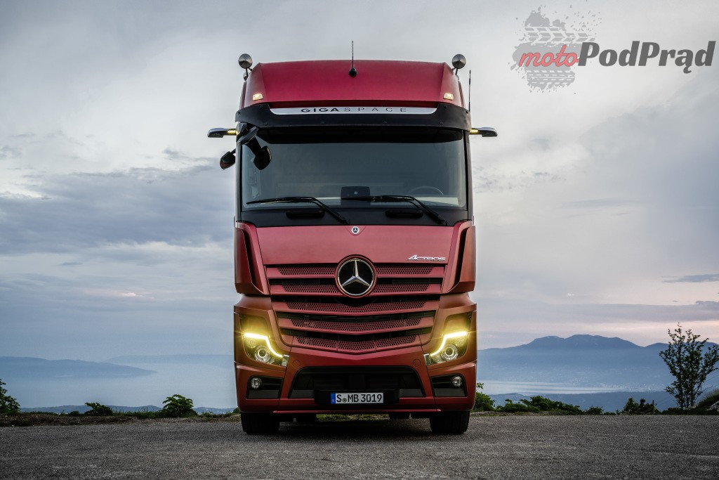 actros4