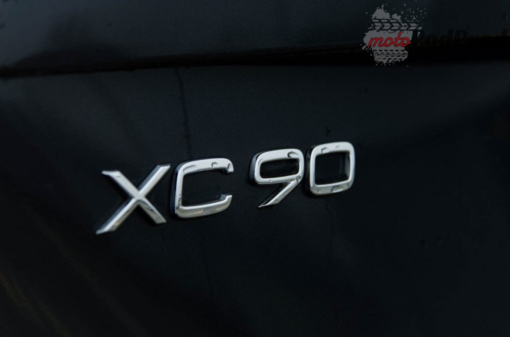 Volvo XC90 B5 9 1024x678