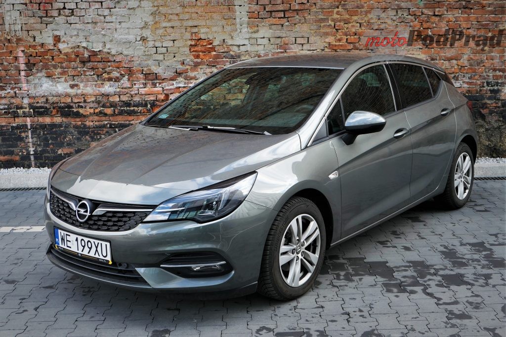 Opel Astra 17 1024x683