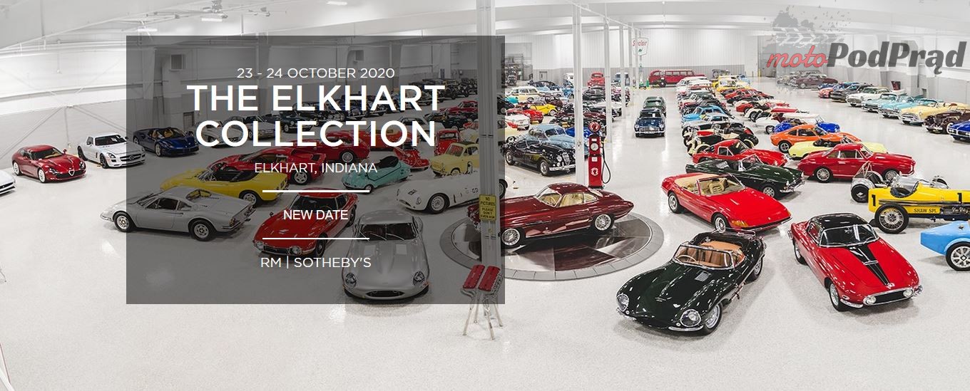 2020 05 10 18 38 45 The Elkhart Collection   RM Sothebys