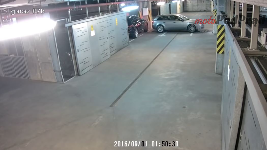 2020 06 24 15 19 20 Un conducteur en mauvais état sort de son parking YouTube