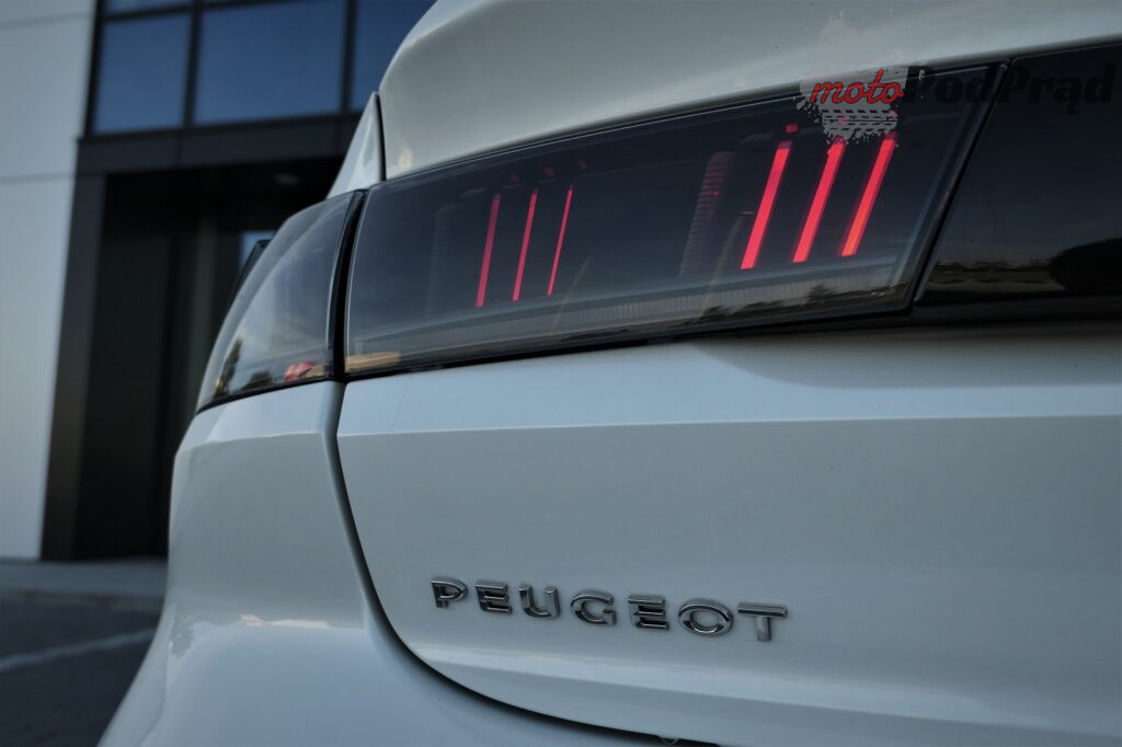 Peugeot 508 Hybrid 28 1024x682