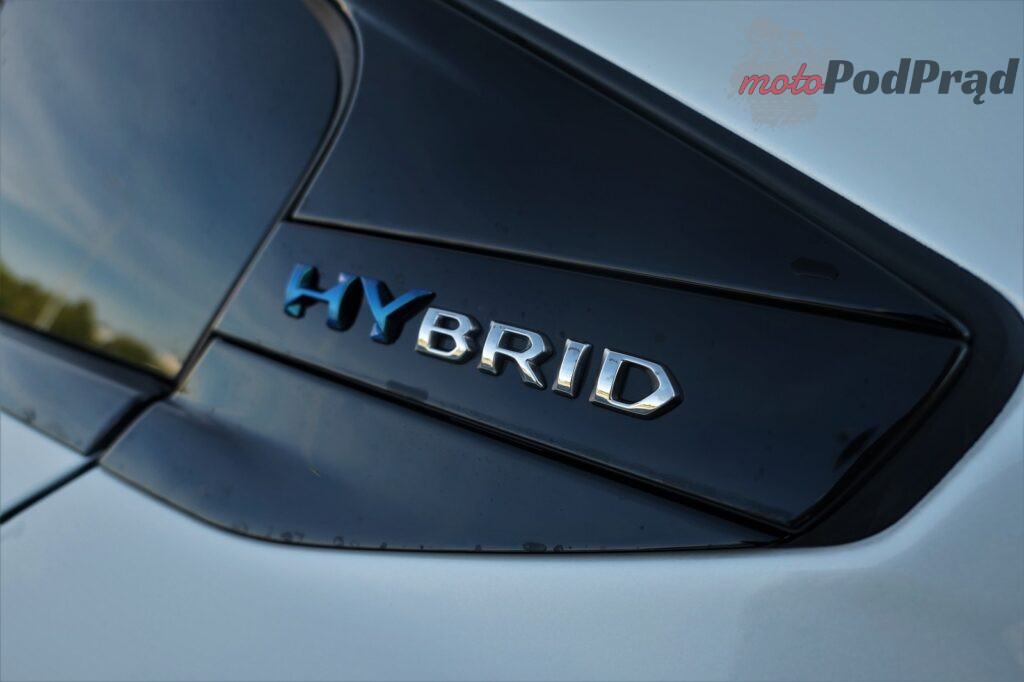 Peugeot 508 Hybrid 3 1024x682