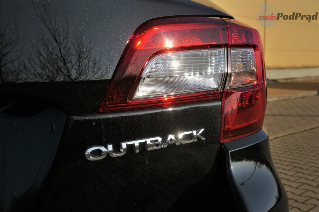Subaru Outback 2020 7 1024x682