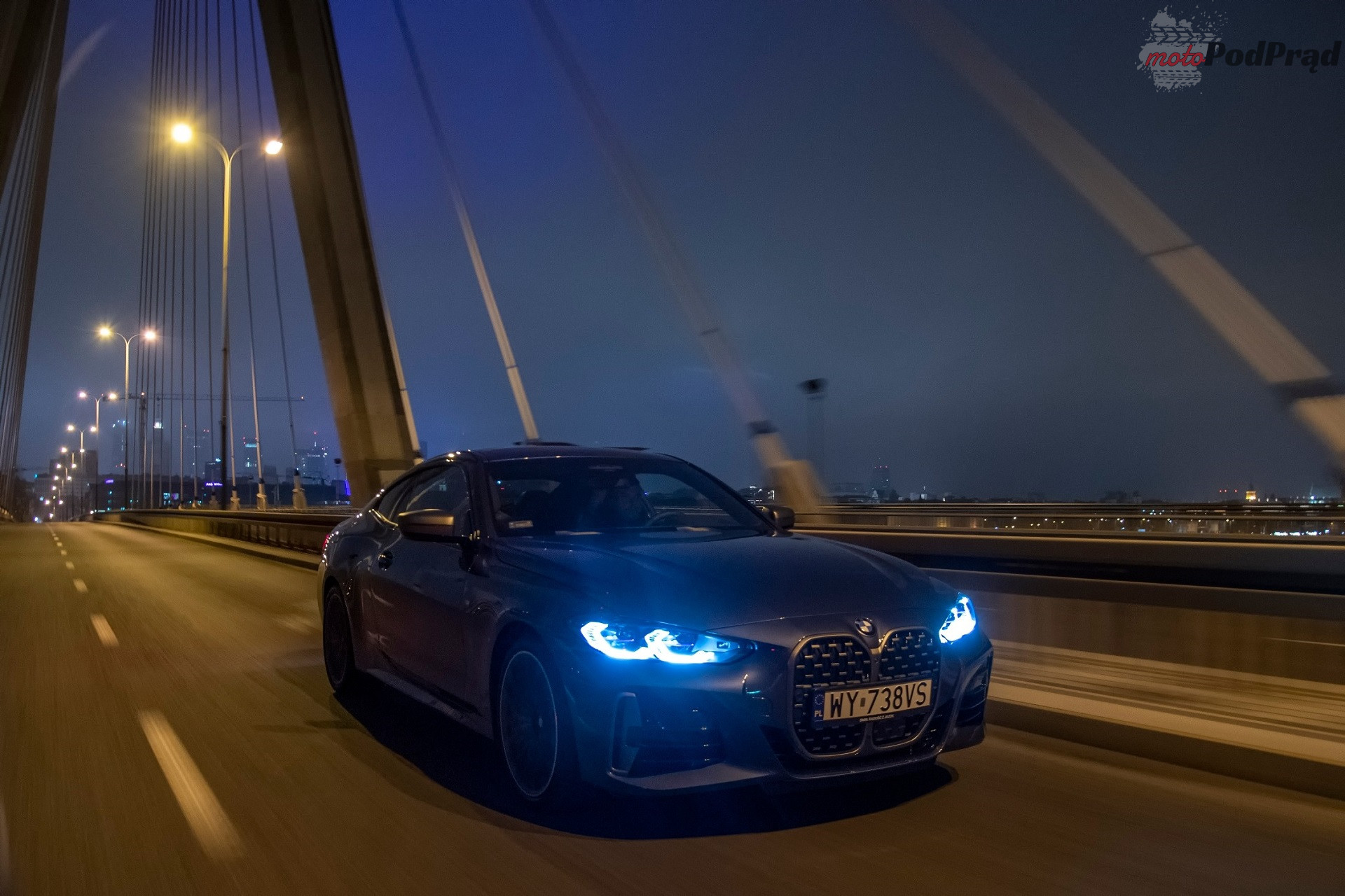 bmw 4 coupe