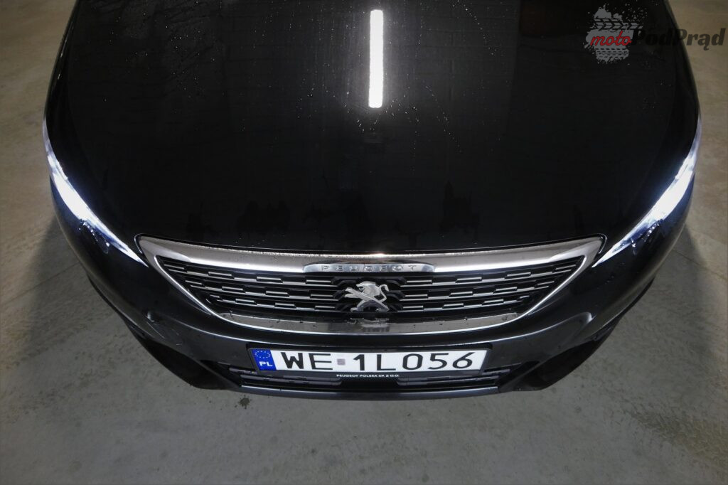 Peugeot 308 1.5 bluehdi 22 1024x682