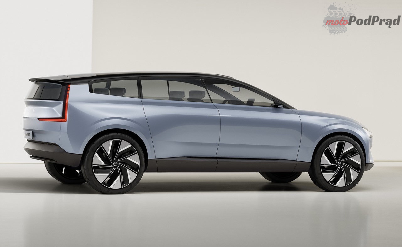 Volvo Recharge Concept 2021 1280 02