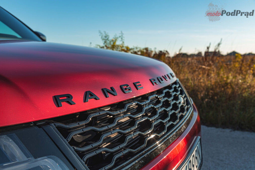 Range Rover Sport 39 1024x683
