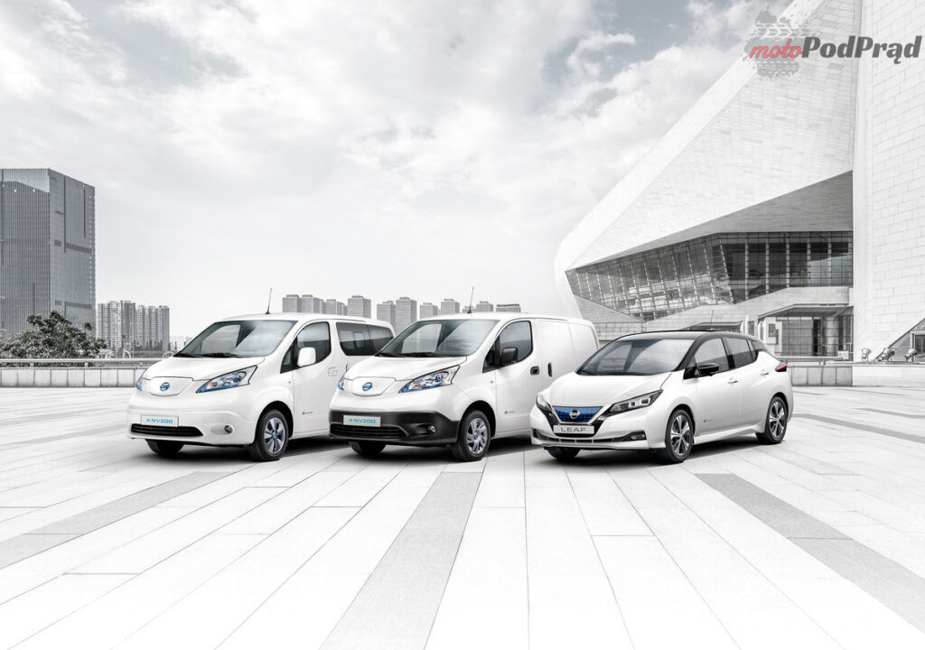 Nissan celebrates 250.000 EV sales in Europe 1200x844 1 1024x720