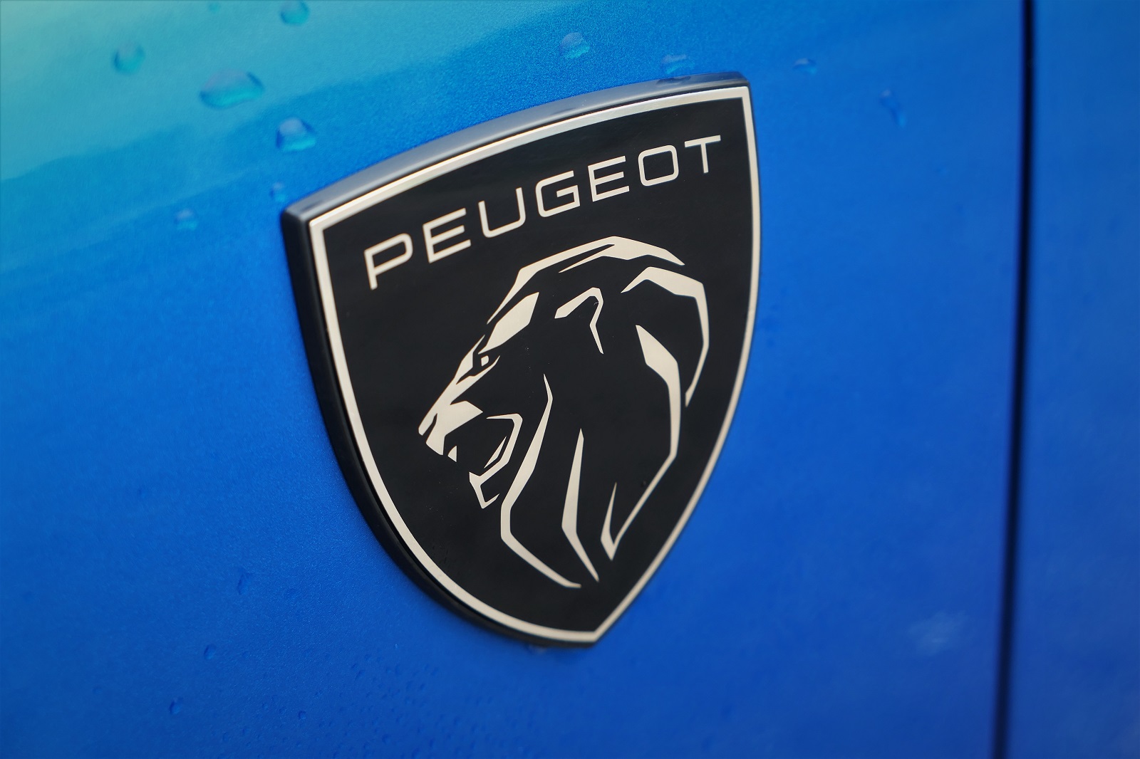 Peugeot 308 Hybrid225 18