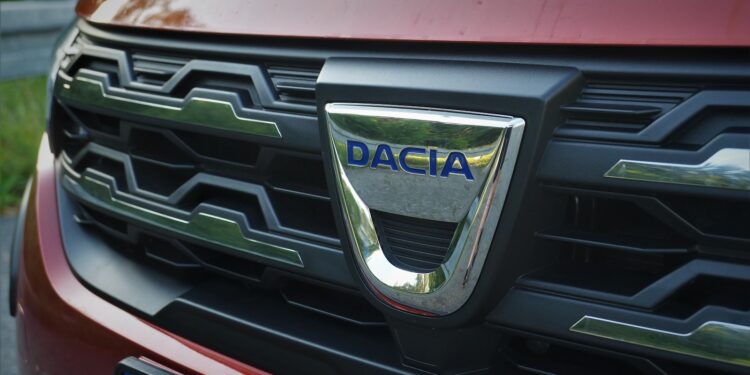 Dacia Jogger 14