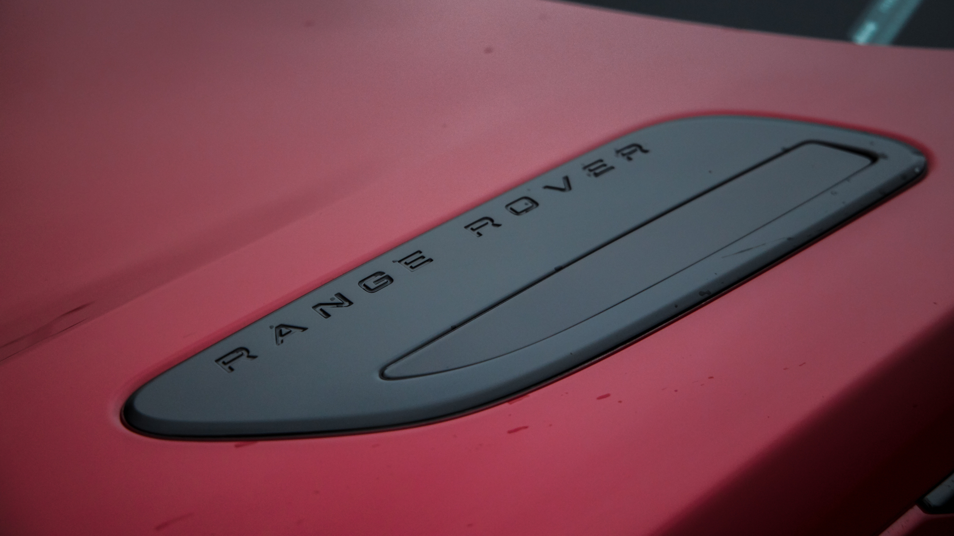 Land Rover Range Rover Velar P400 2022 09