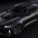 camaro zl1