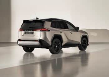 2026 ALL NEW RAV4 static 006