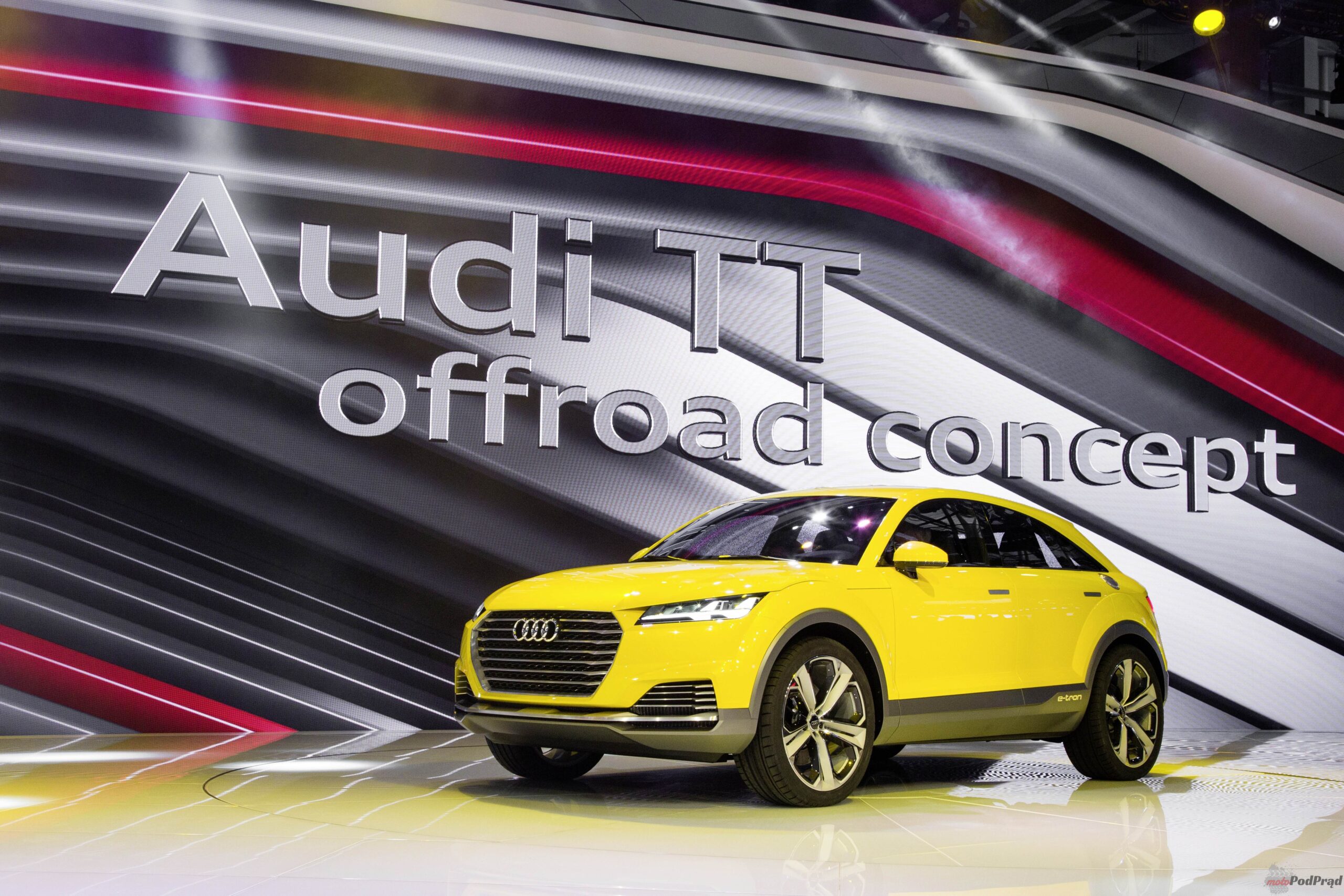 Audi TT offroad concept 0033 scaled